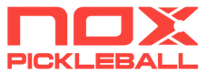 NOX Pickleball